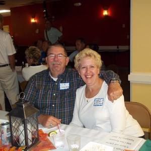 Meet your Posher, Suzanne